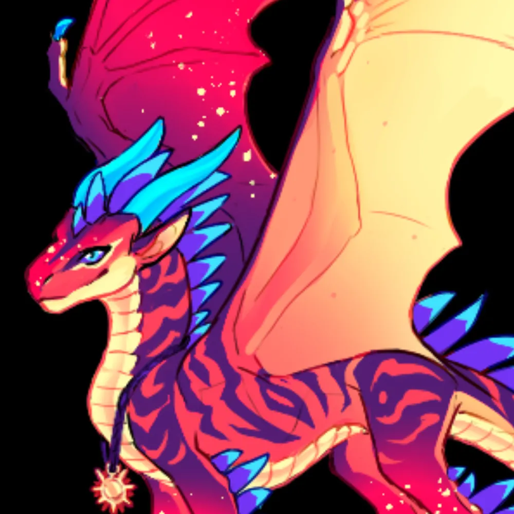 sirusthemaddj.bsky.social's profile picture