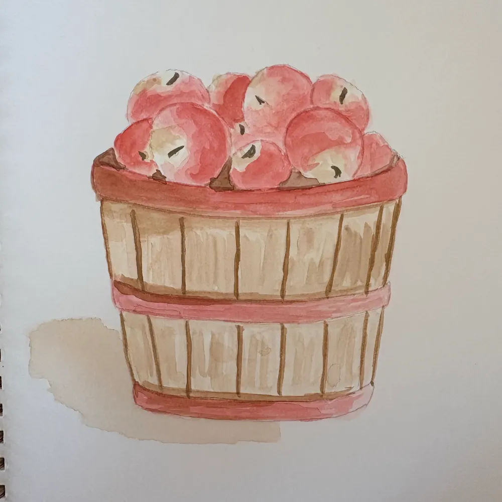 kz1022.bsky.social's profile picture