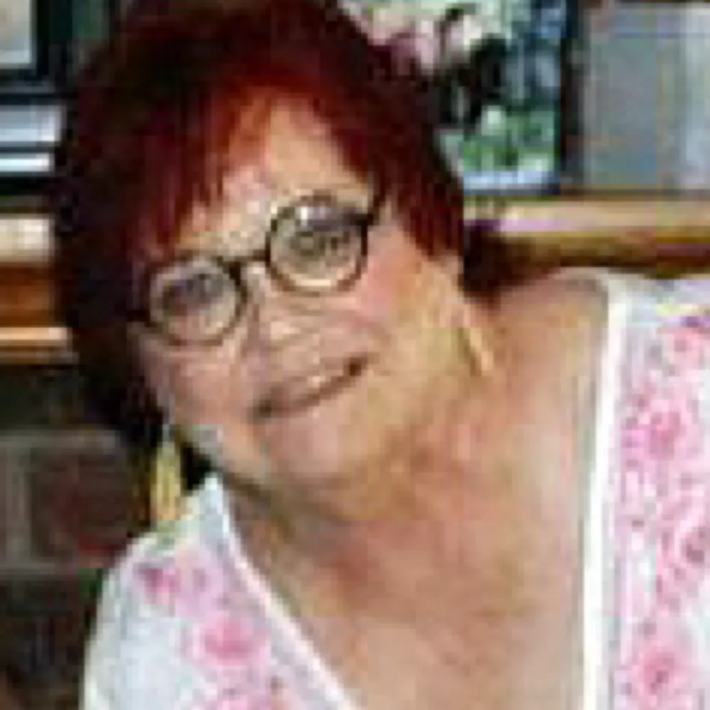 pahred.bsky.social's profile picture