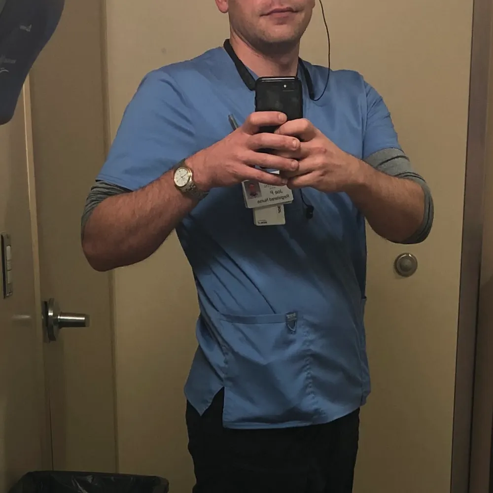 thotfuljoe.bsky.social's profile picture