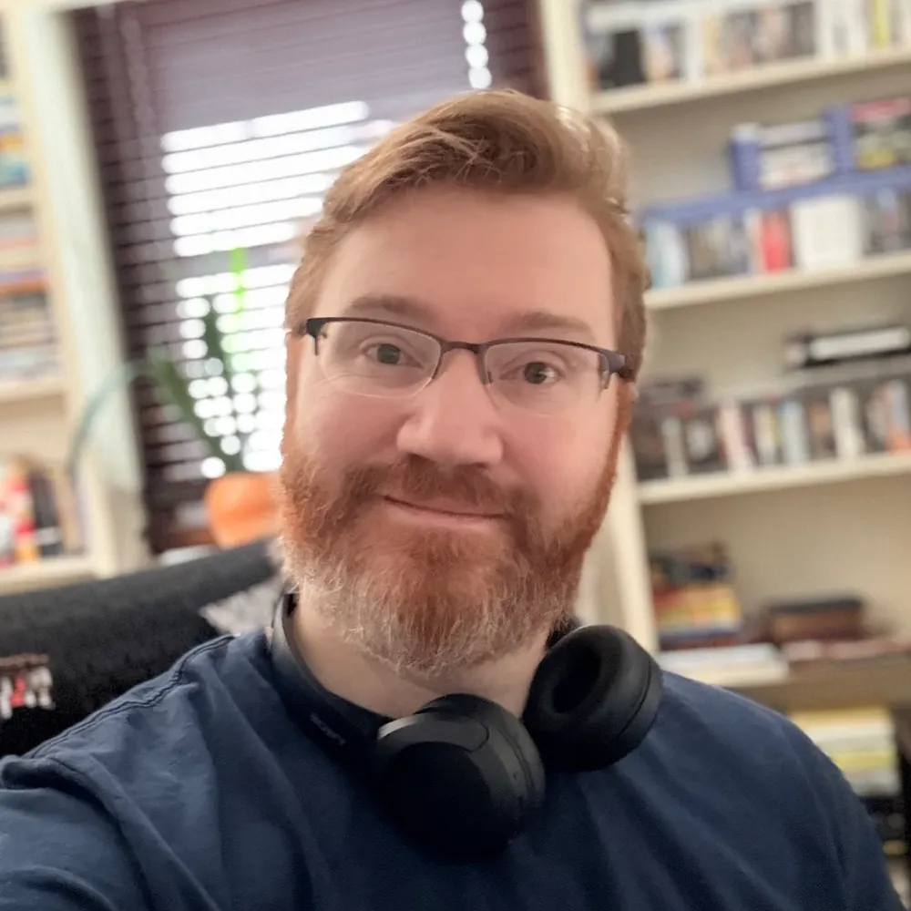 imatt42.bsky.social's profile picture