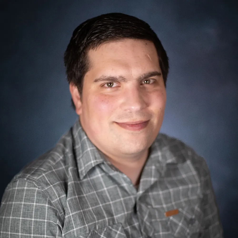 romerojohnm.bsky.social's profile picture