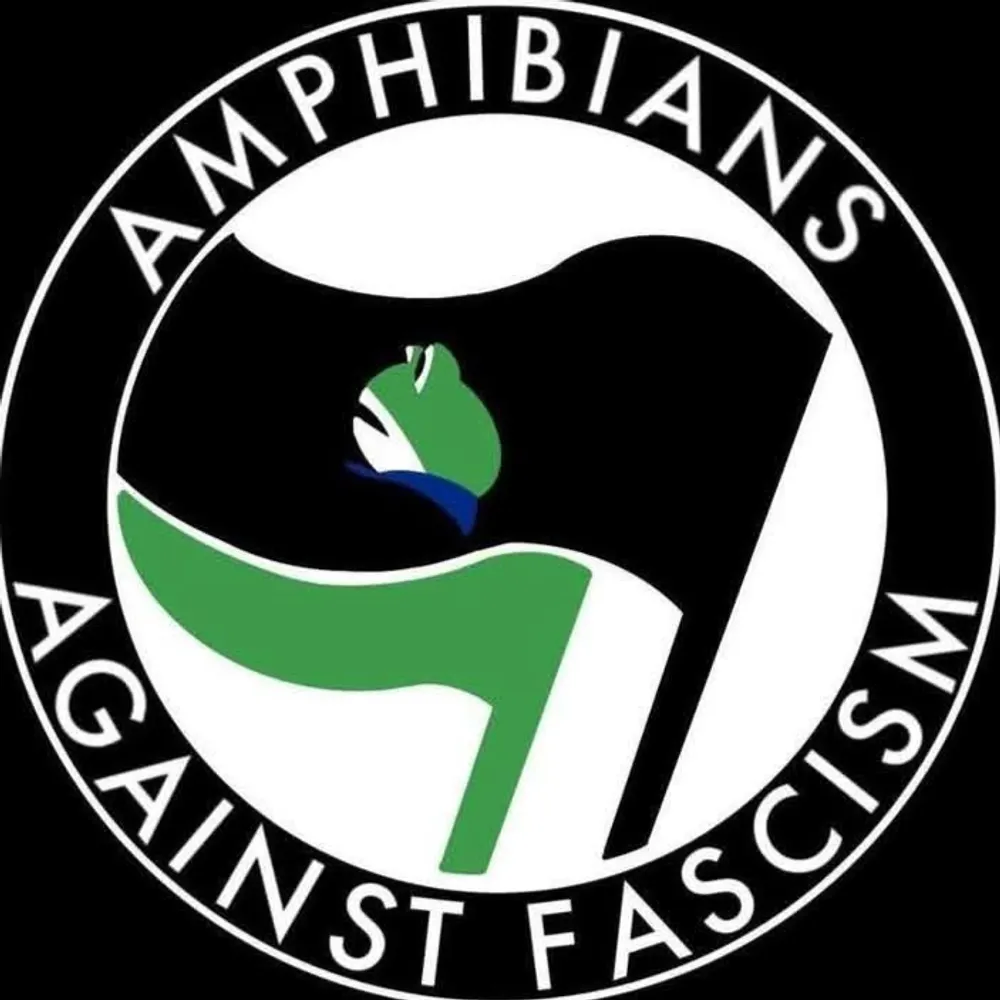 lyrahelion.bsky.social's profile picture