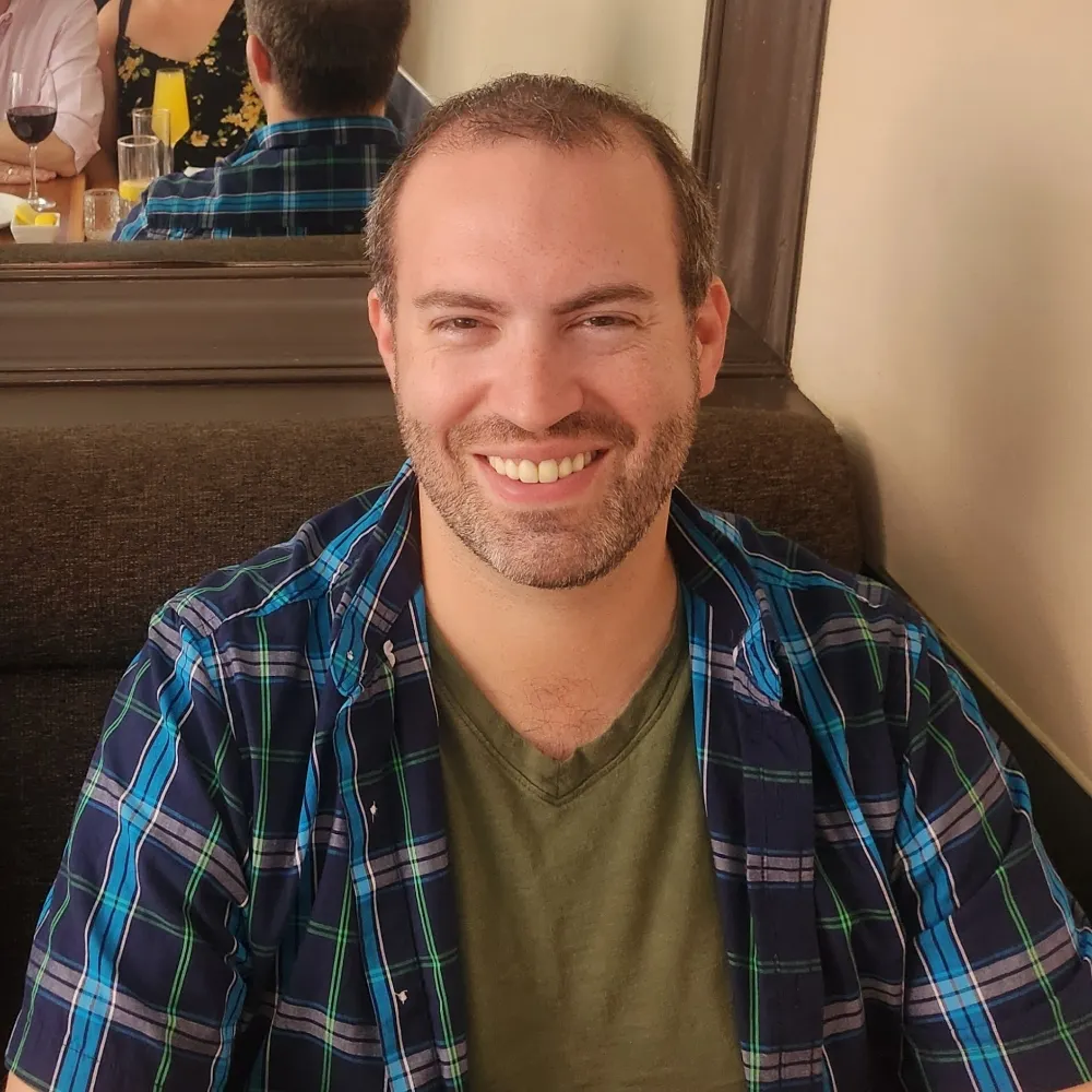 bioturbonick.net's profile picture