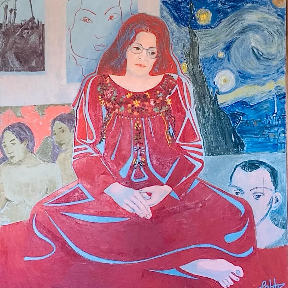 baboose.bsky.social's profile picture