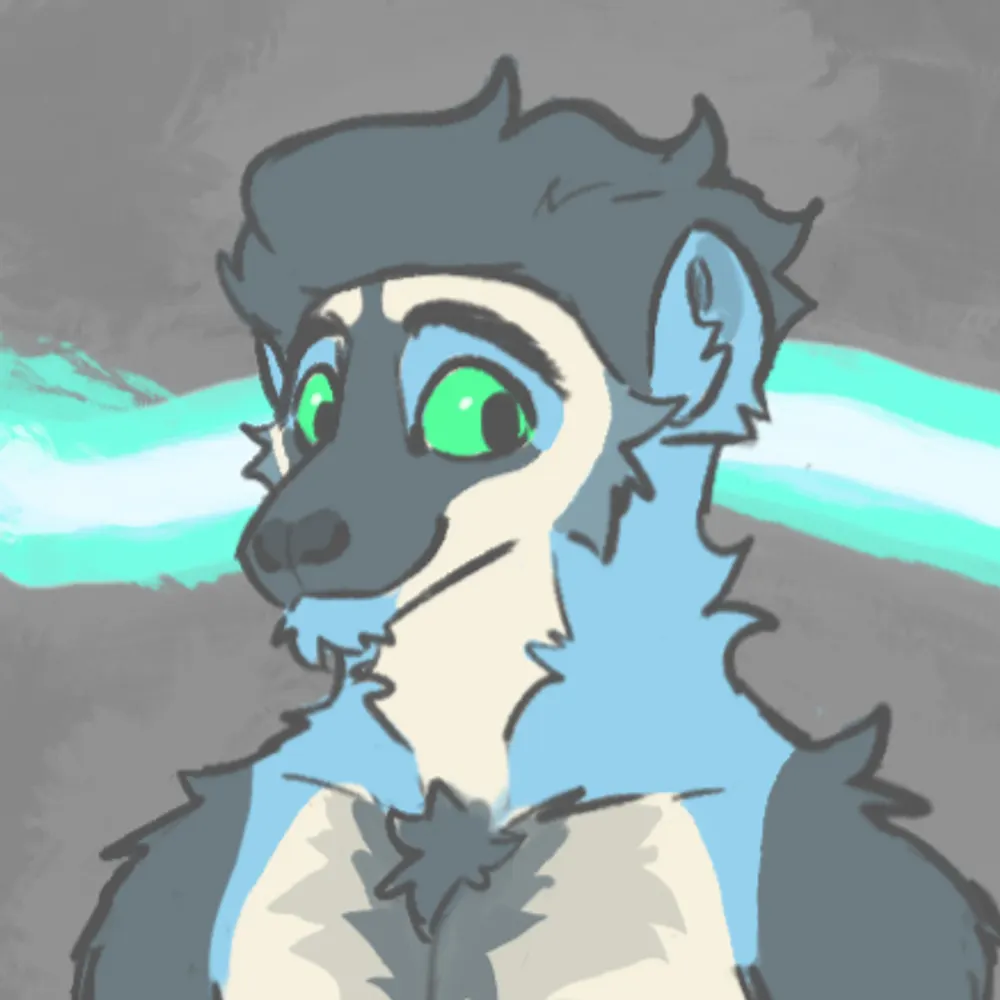 skylupine.bsky.social's profile picture