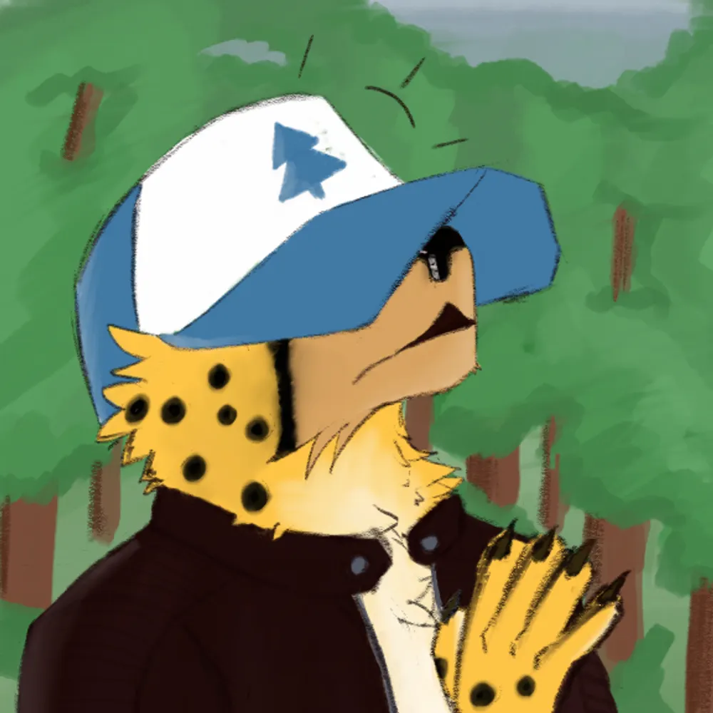 scoutcheetah.bsky.social's profile picture