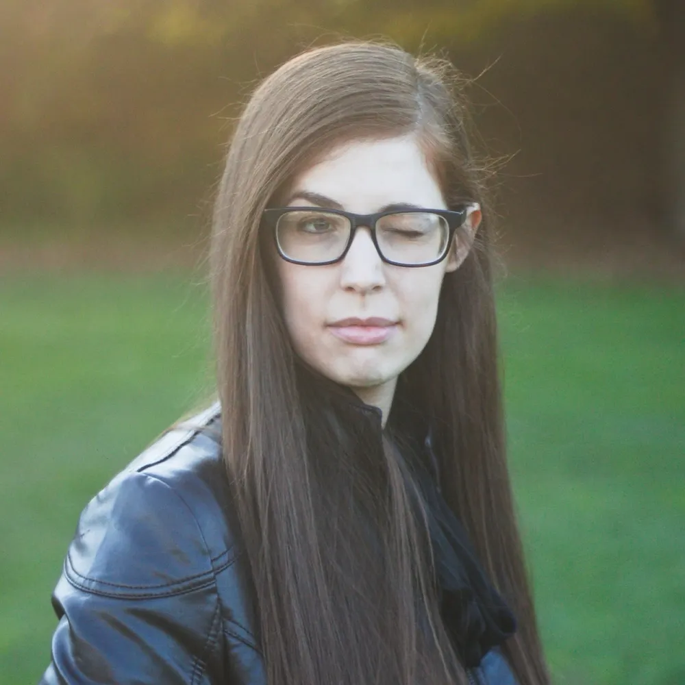 markwoman.bsky.social's profile picture