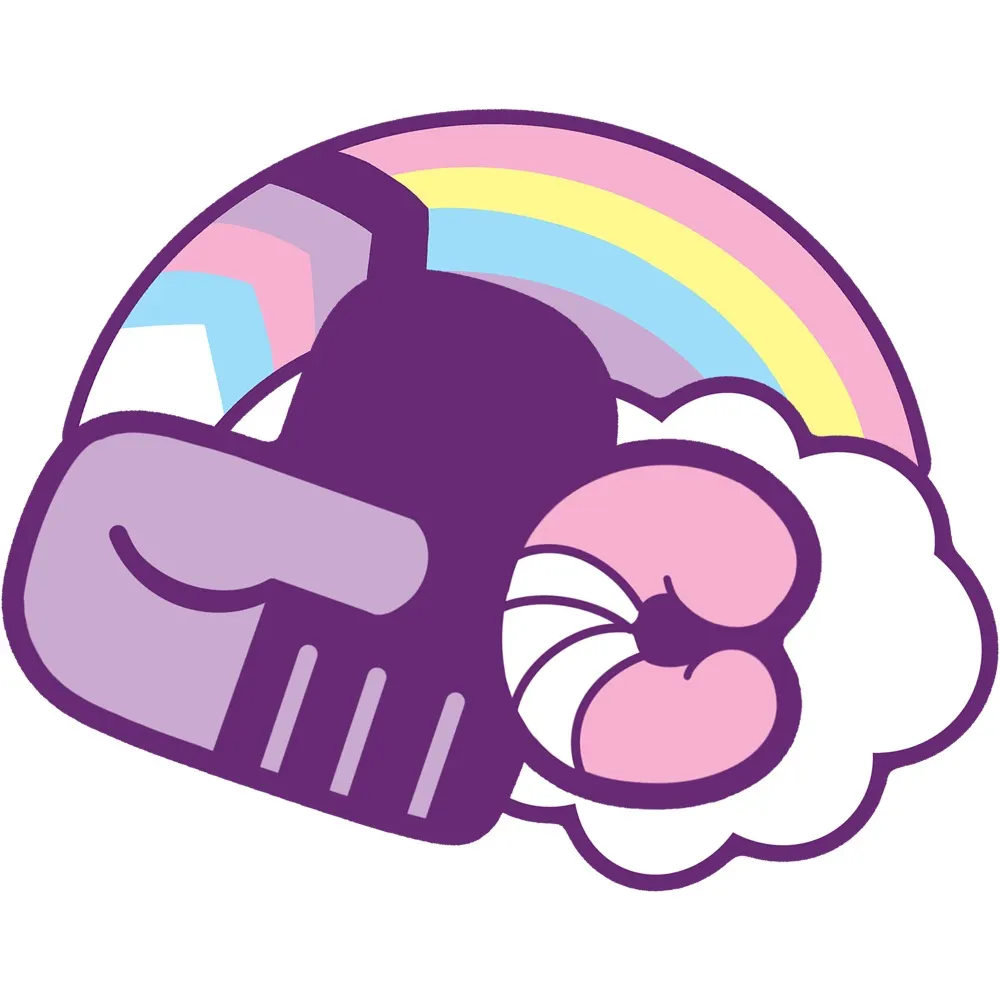 vchunky.bsky.social's profile picture