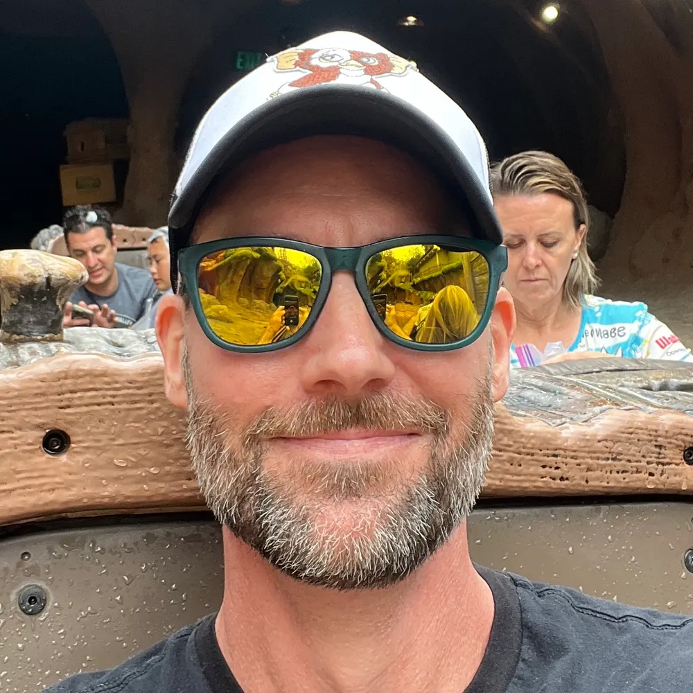 mrhamburgerbuns.bsky.social's profile picture