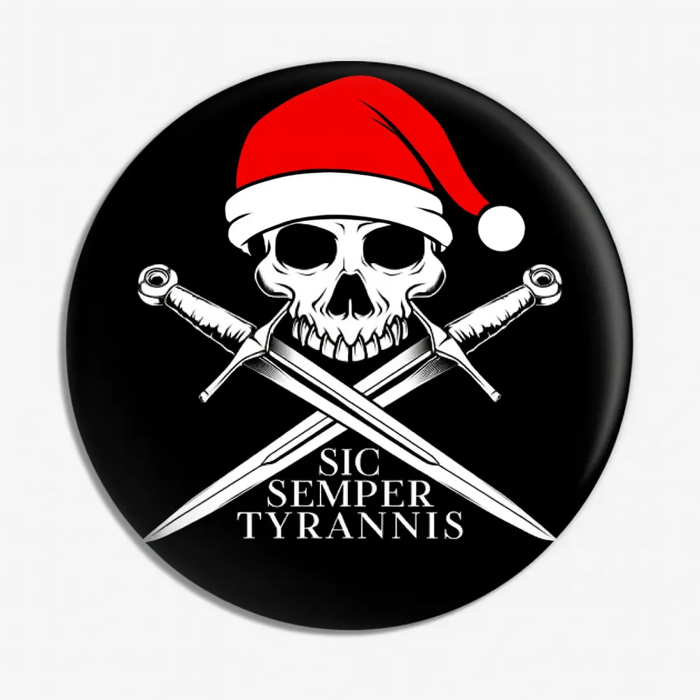 charlesxavier.bsky.social's profile picture