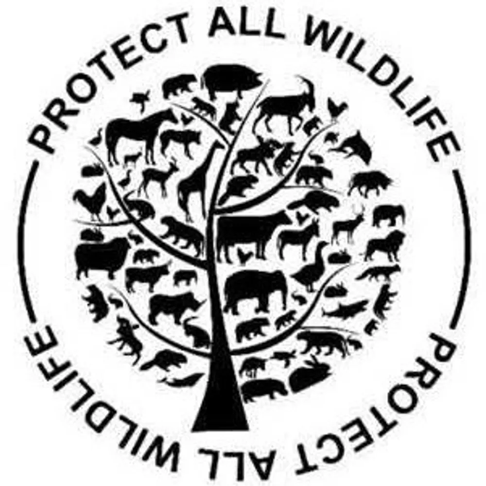 protectallwildlife.bsky.social's profile picture