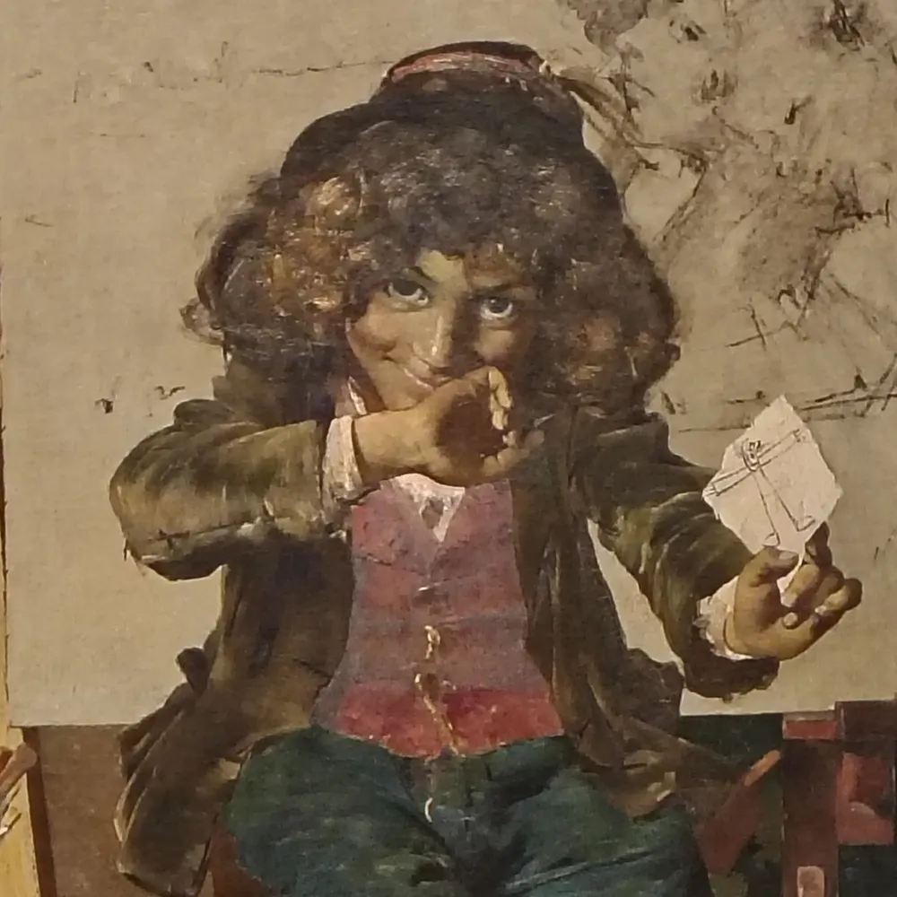 sopel.bsky.social's profile picture