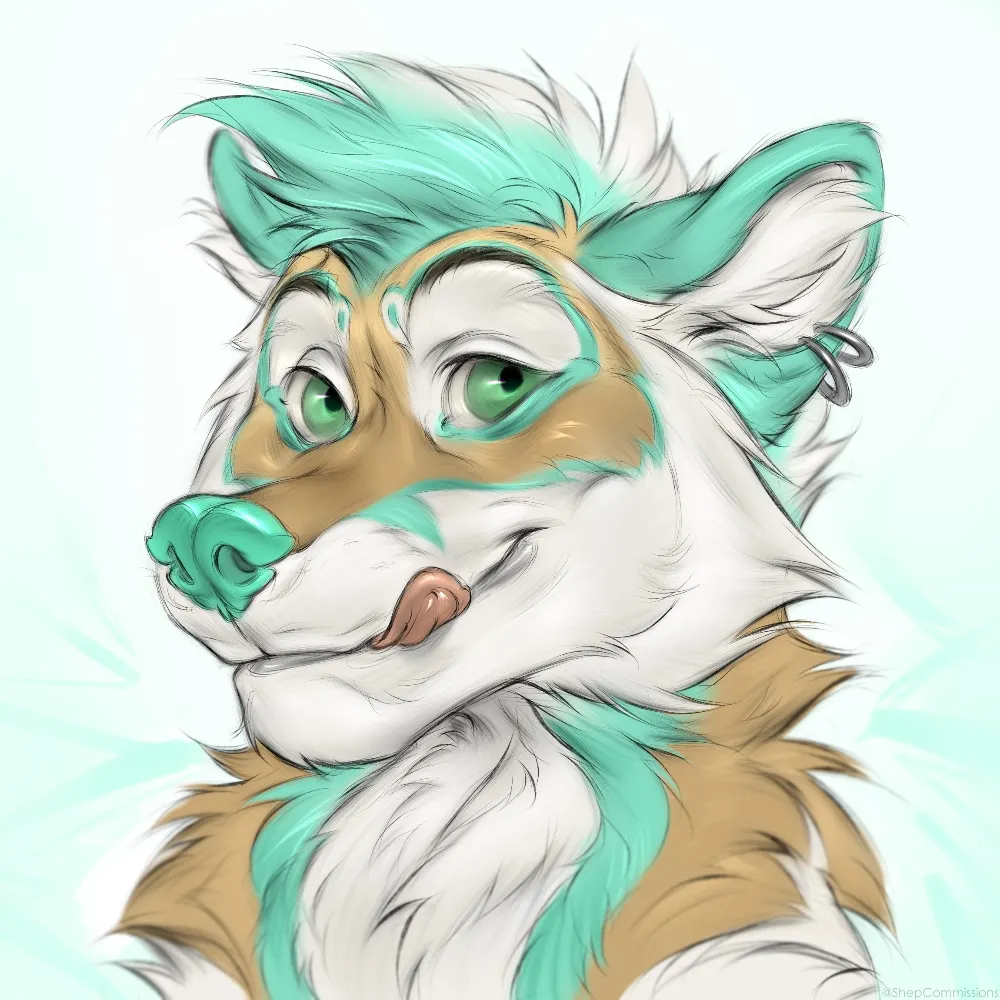 xlingerx.bsky.social's profile picture