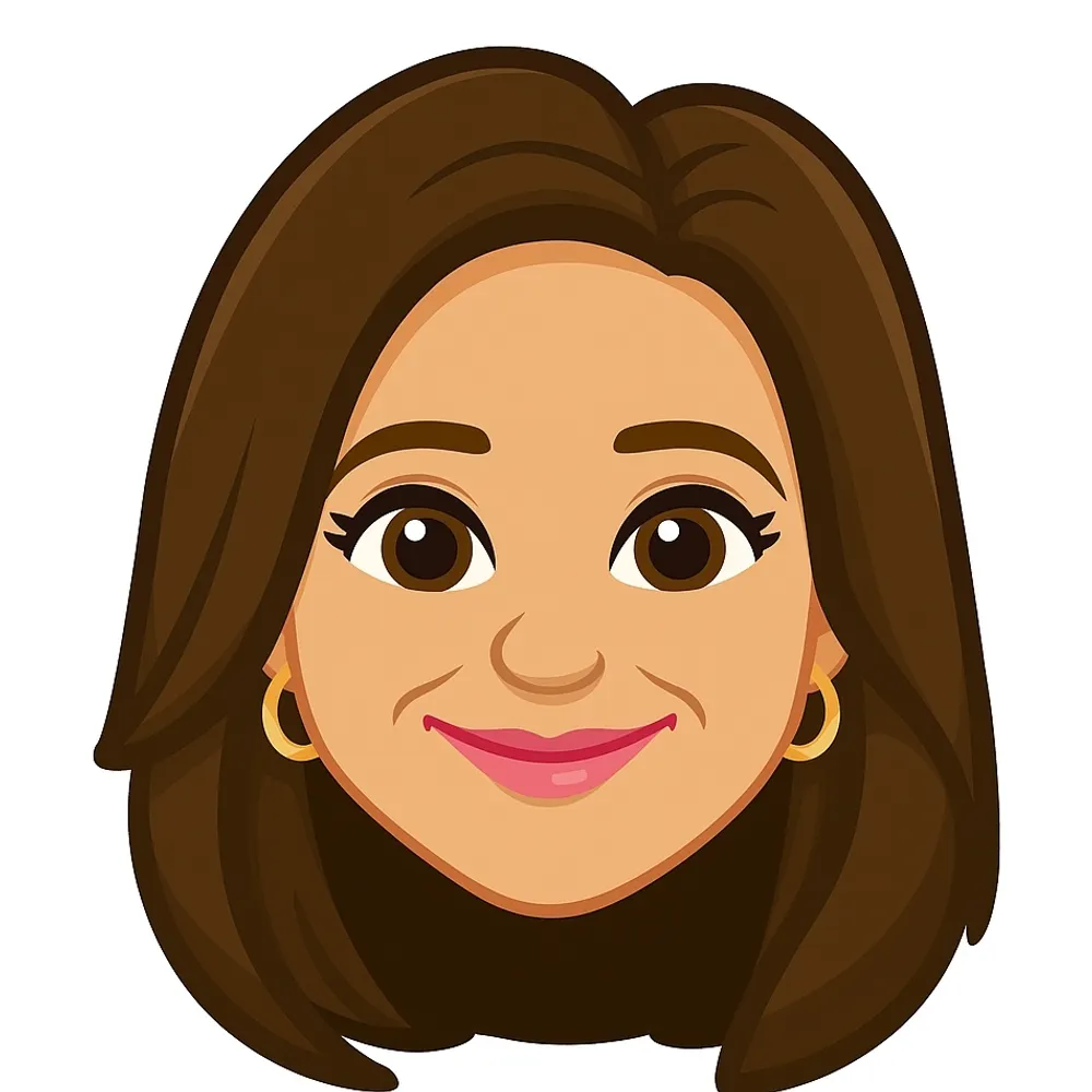 kas62.bsky.social's profile picture