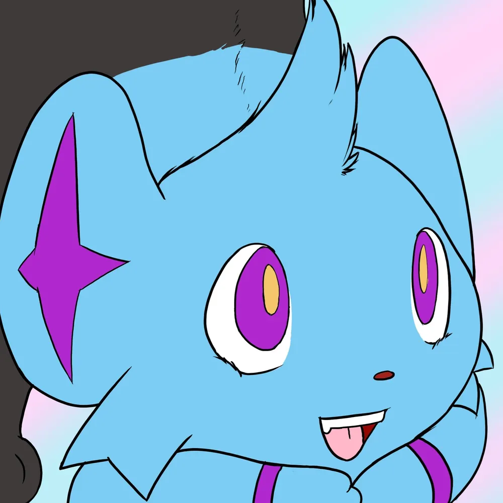 arscon.bsky.social's profile picture