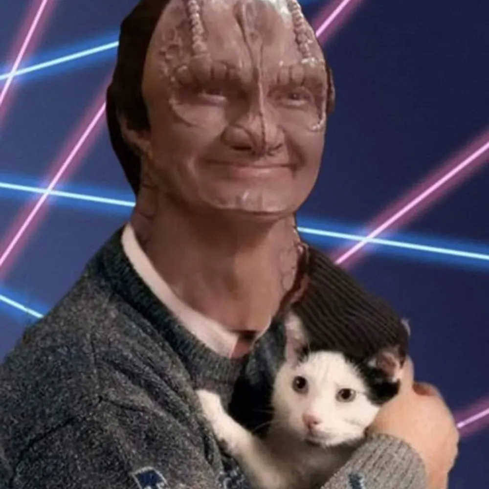 saltpork.bsky.social's profile picture