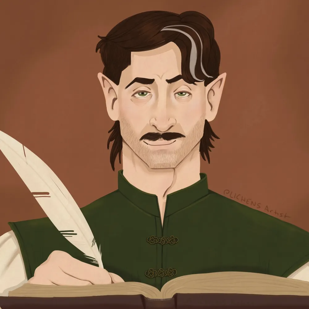 lichensartist.bsky.social's profile picture