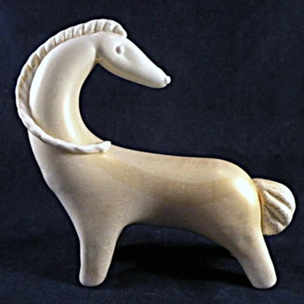 sanmarcos.bsky.social's profile picture