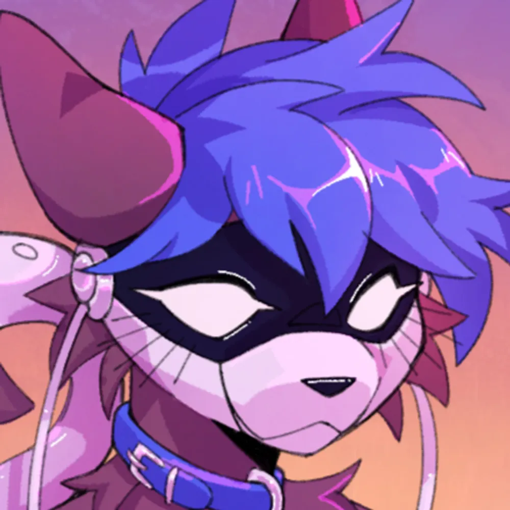 samberkley.bsky.social's profile picture