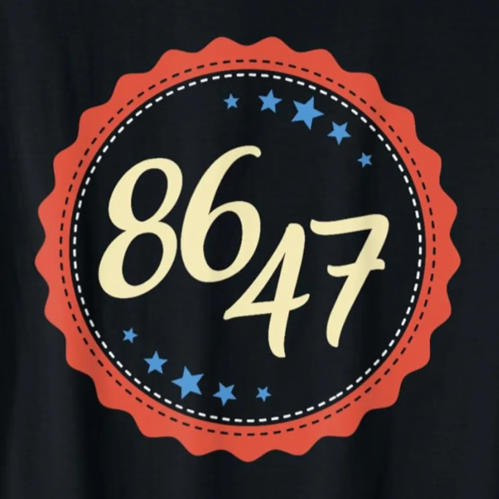 imafoal.bsky.social's profile picture