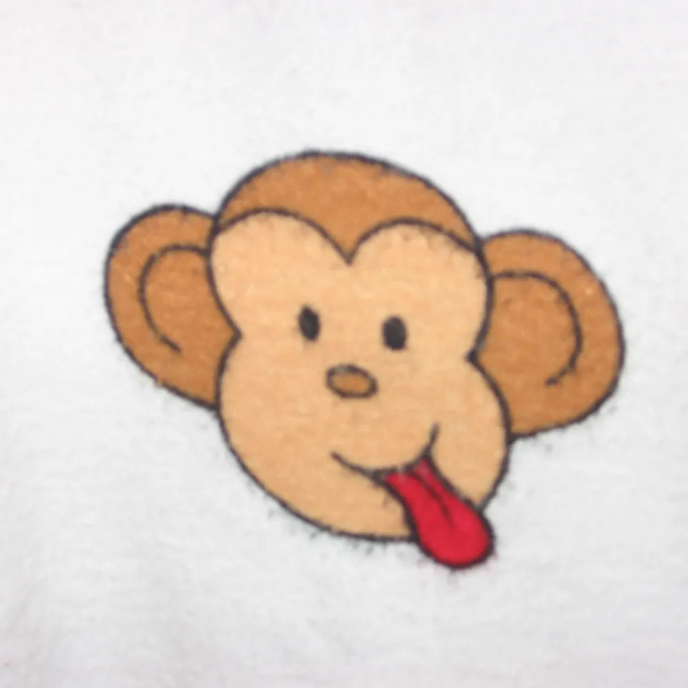 themunky.bsky.social's profile picture