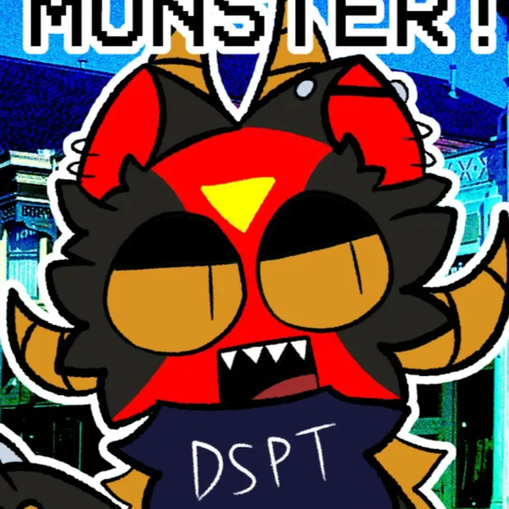 eternalgila.bsky.social's profile picture