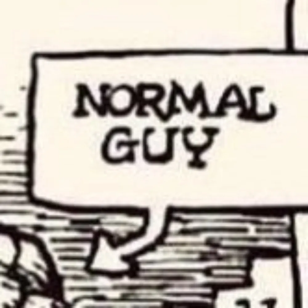 sponcon.bsky.social's profile picture