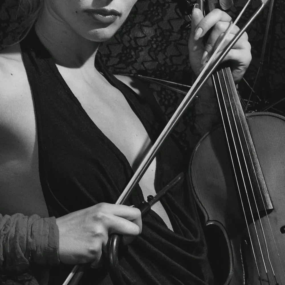 eblingmiss.bsky.social's profile picture