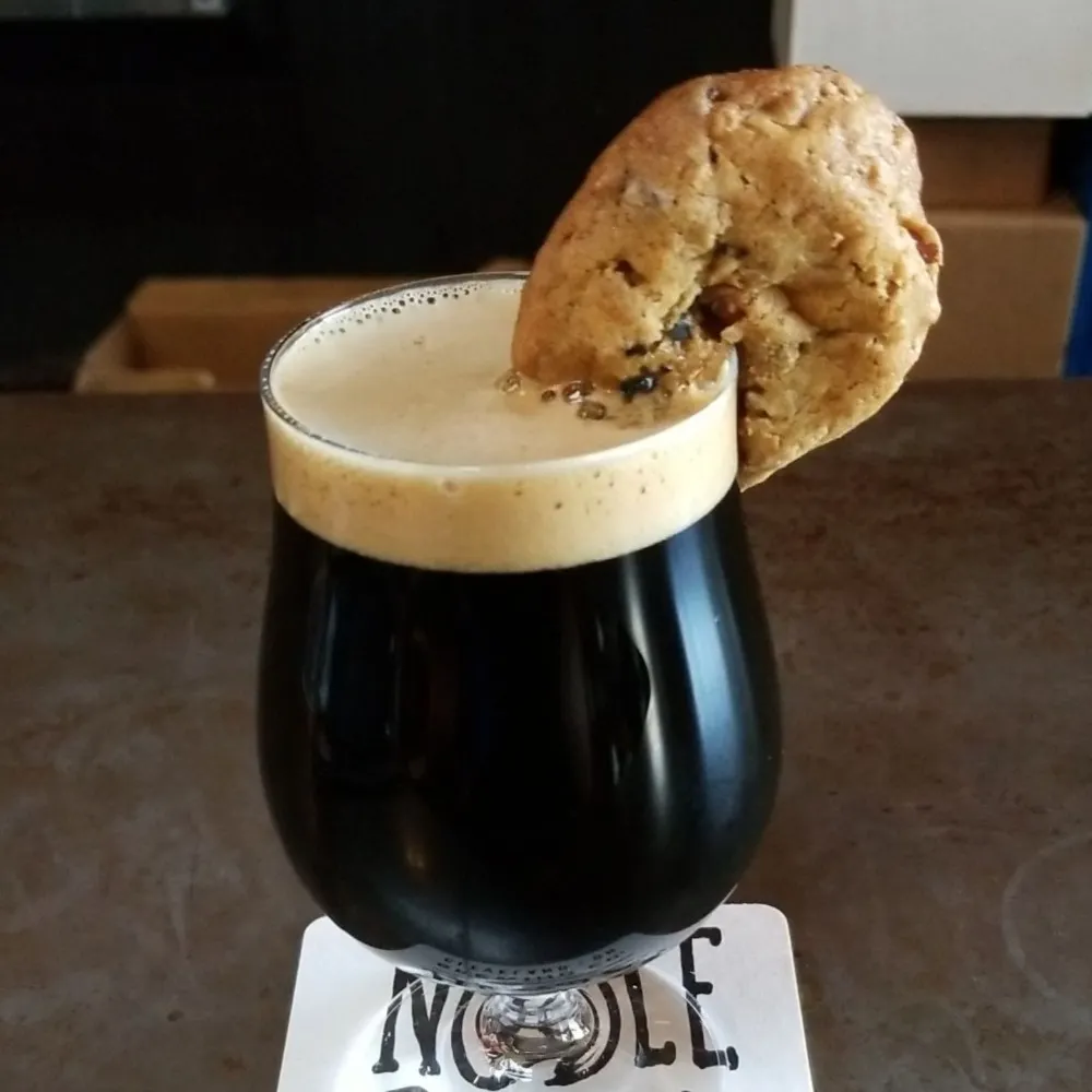 clapptrap.bsky.social's profile picture