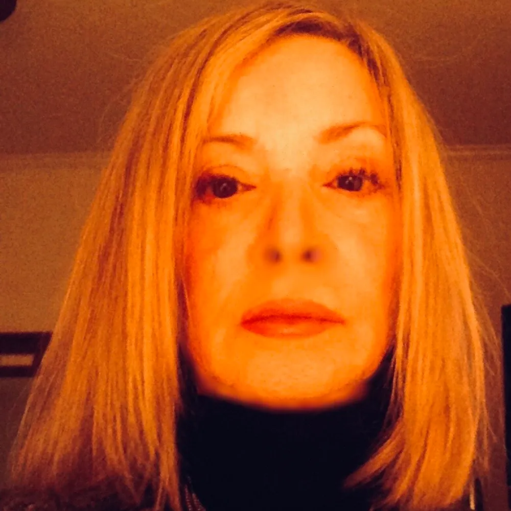 janrobinjackson.bsky.social's profile picture