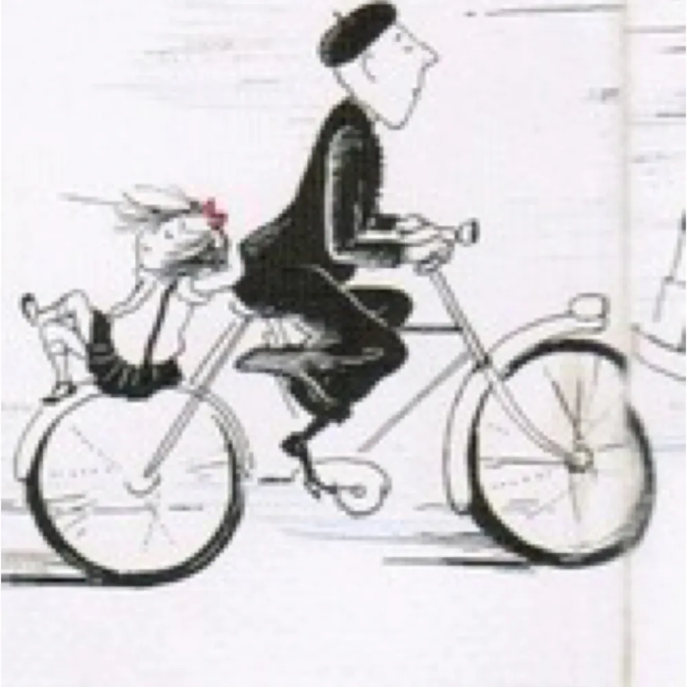 readriderock.bsky.social's profile picture