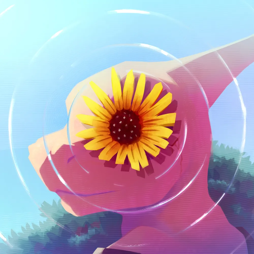 lonelychar.bsky.social's profile picture