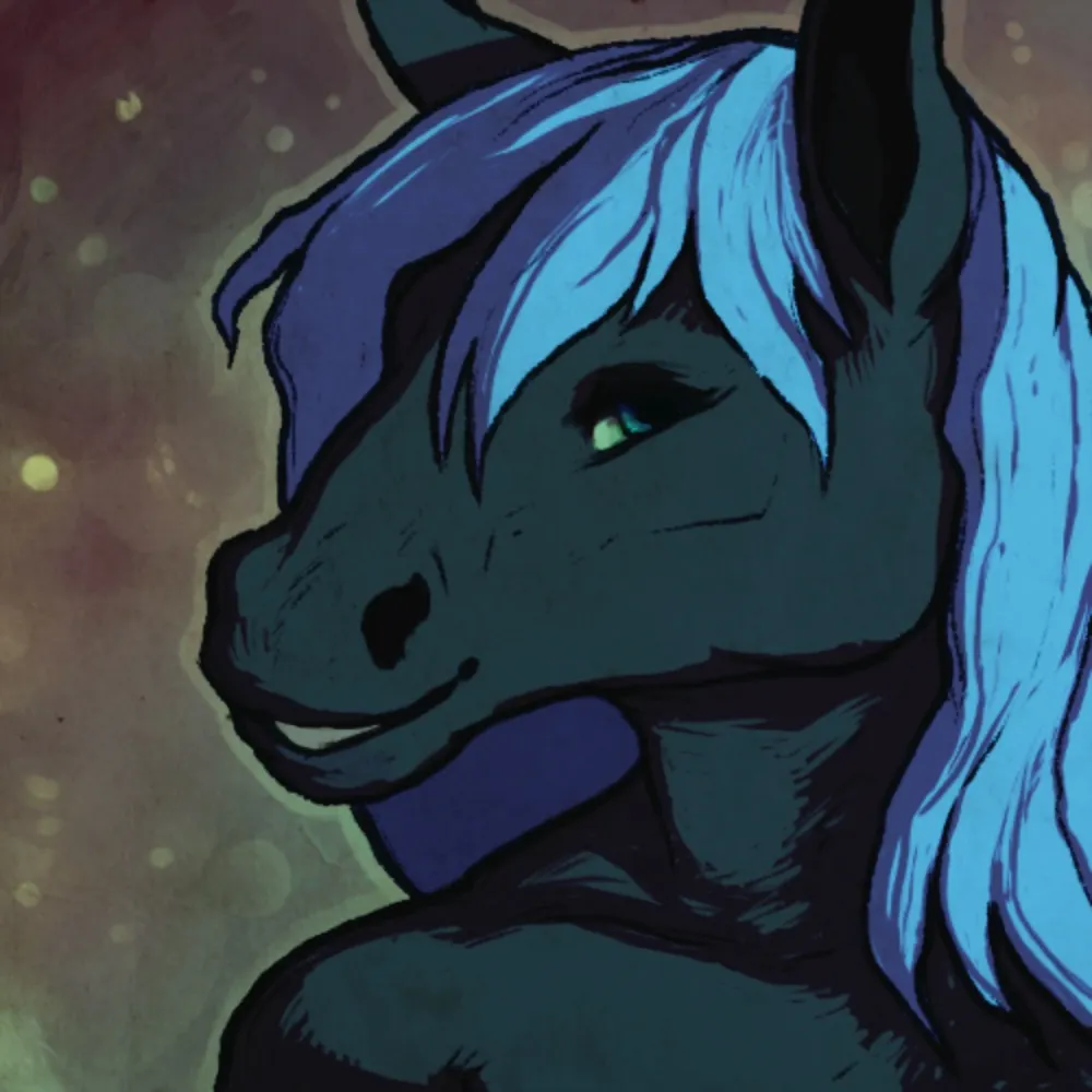 komariazuul.bsky.social's profile picture