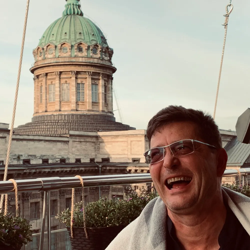 mark-dingman.bsky.social's profile picture