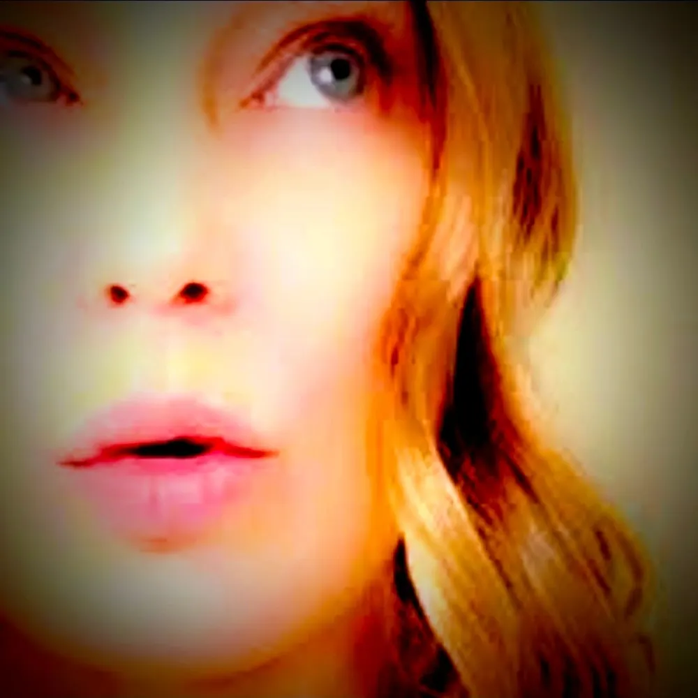 kellymild.bsky.social's profile picture