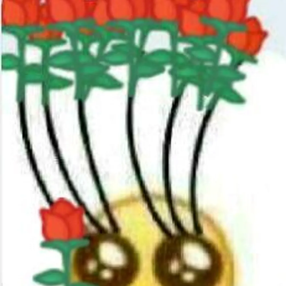 bugcritter.bsky.social's profile picture