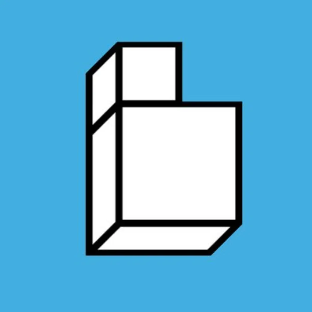 bossfightbooks.com's profile picture