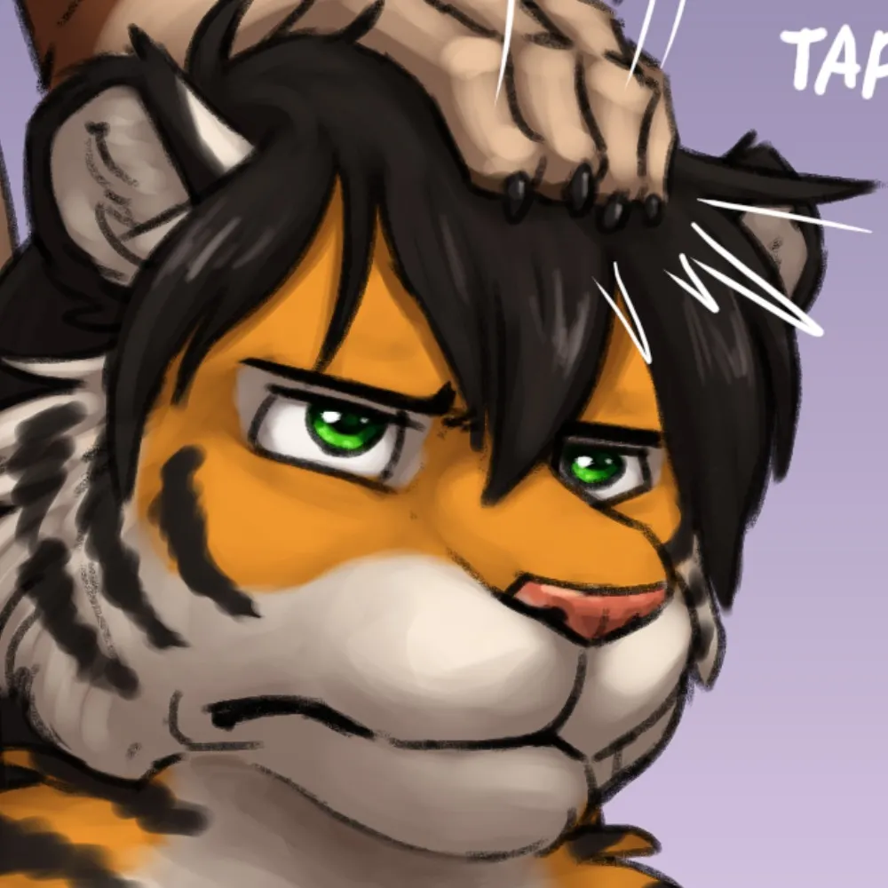 yekkusu.bsky.social's profile picture