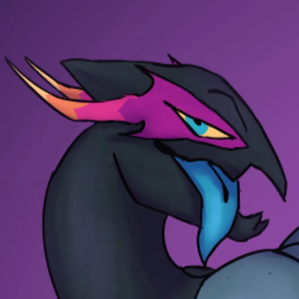 nosfurryatu.bsky.social's profile picture