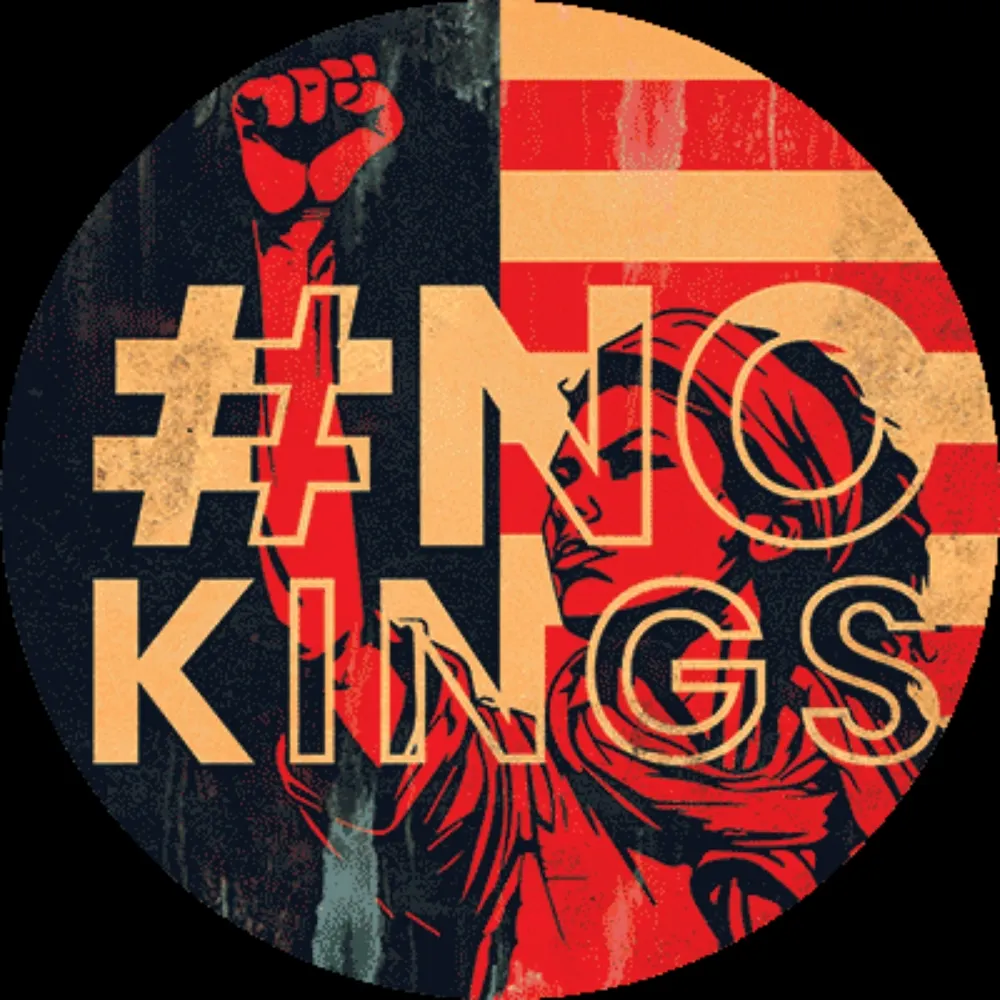 juicejuice64.bsky.social's profile picture