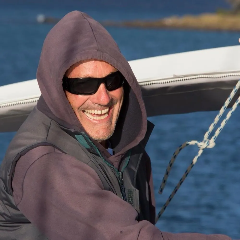 saltydon.bsky.social's profile picture