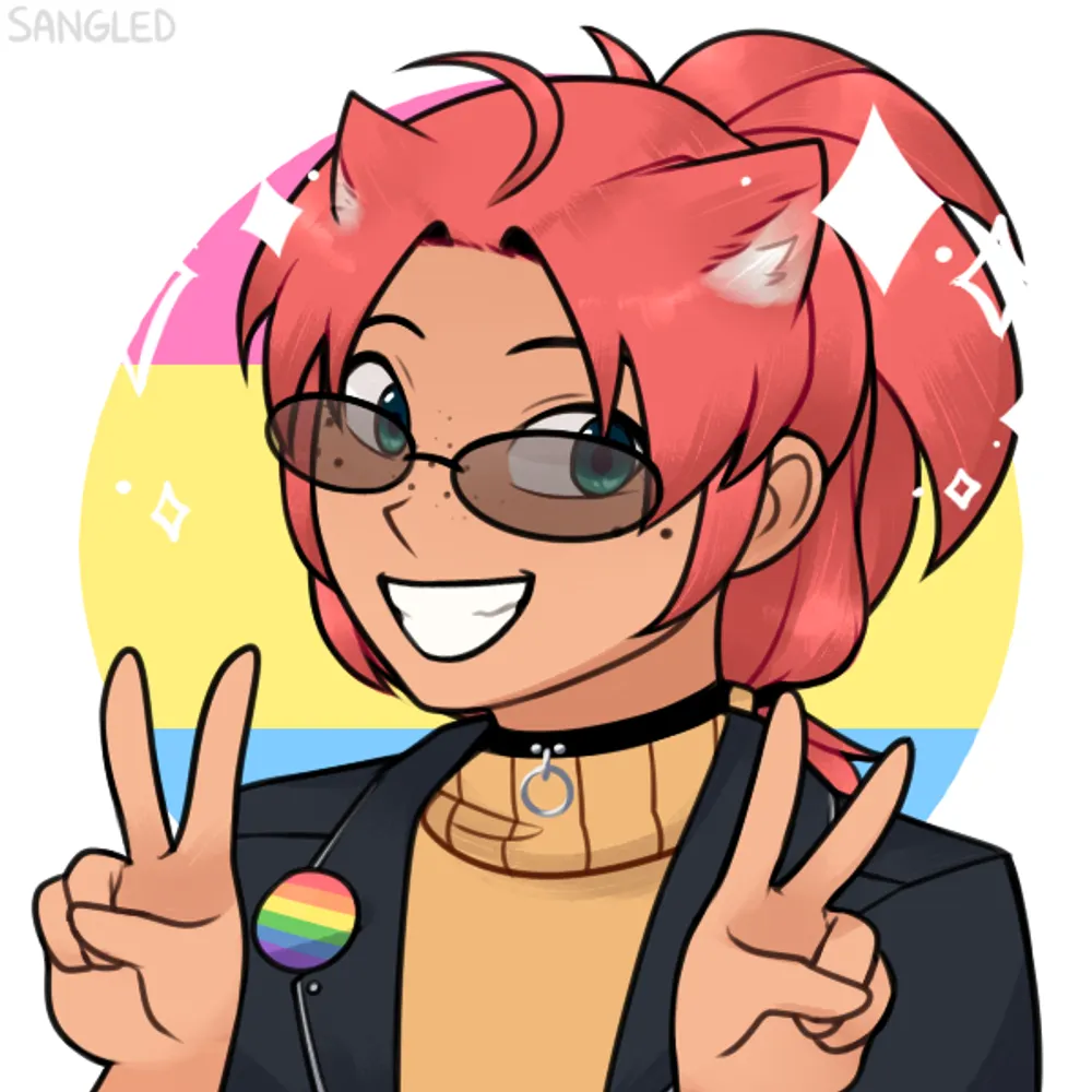 yesthatkefke.bsky.social's profile picture