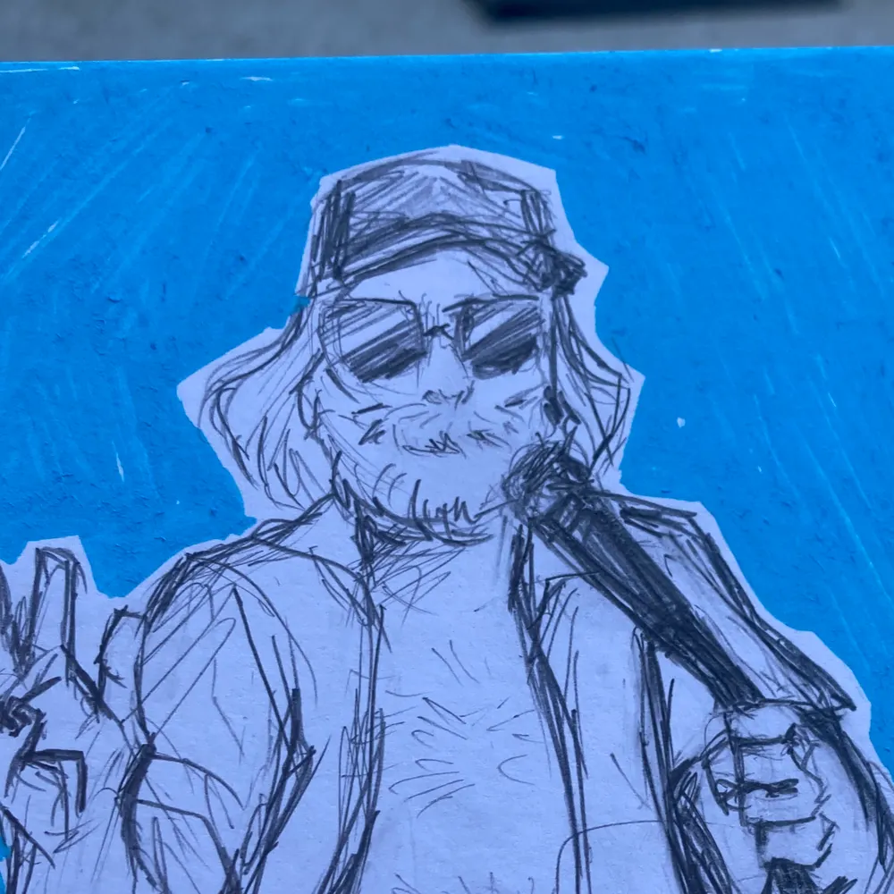 beastmstrgeneral.bsky.social's profile picture