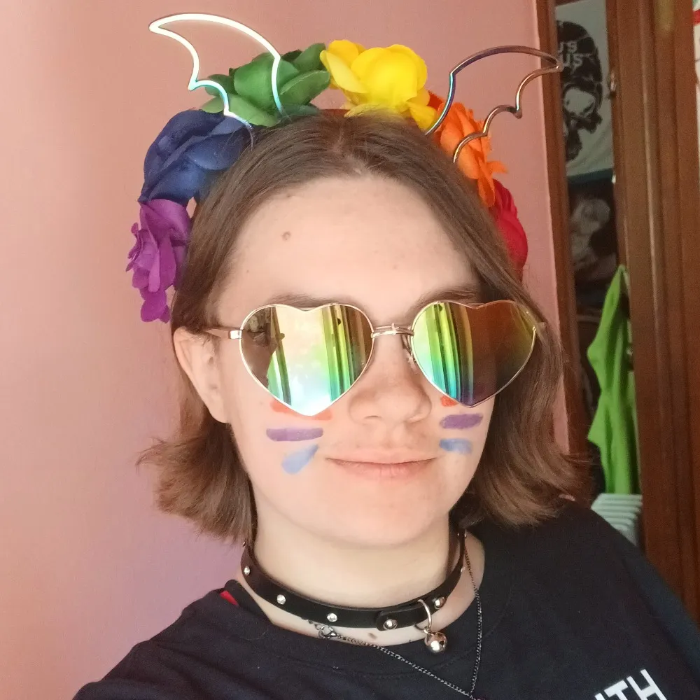 emmathy.bsky.social's profile picture