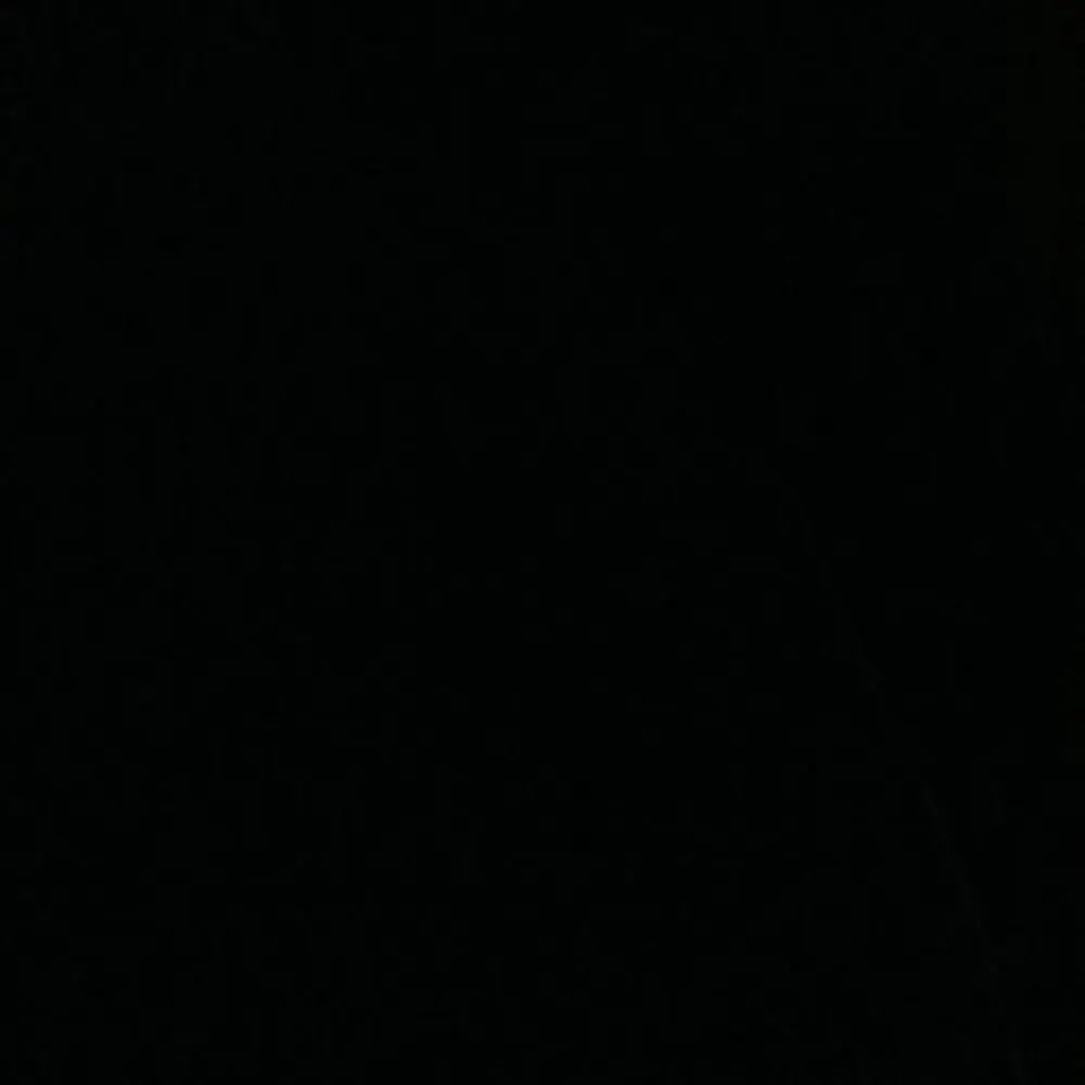 ivanmhennessy.bsky.social's profile picture