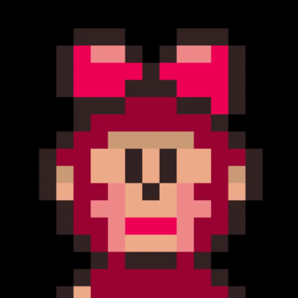 chithemonkey.northsky.social's profile picture