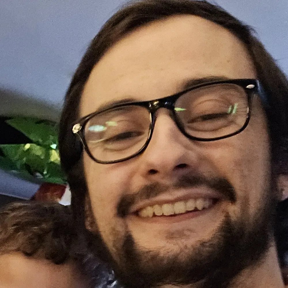 john5alive.bsky.social's profile picture