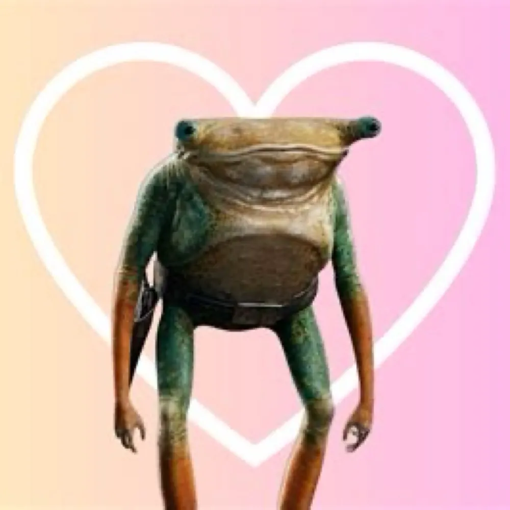 echidnabeans.bsky.social's profile picture