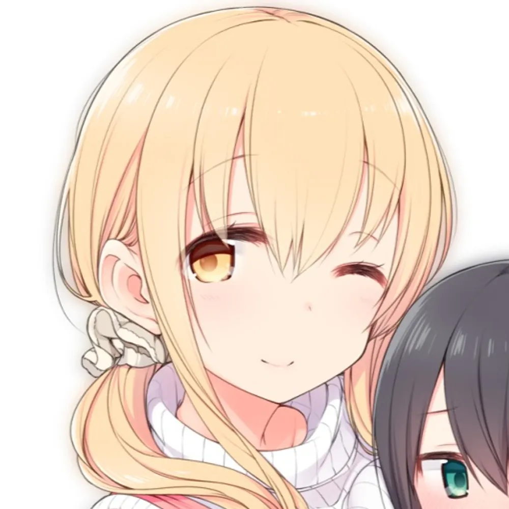 waddlejay.bsky.social's profile picture